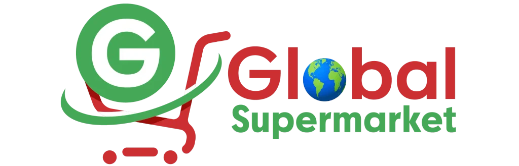 Global Supermarket